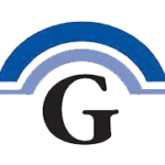 glendaleeye.com-logo