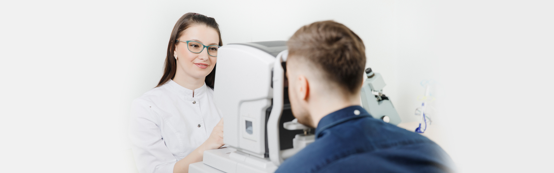5 Commonly Asked Questions About Lasik Eye Surgery