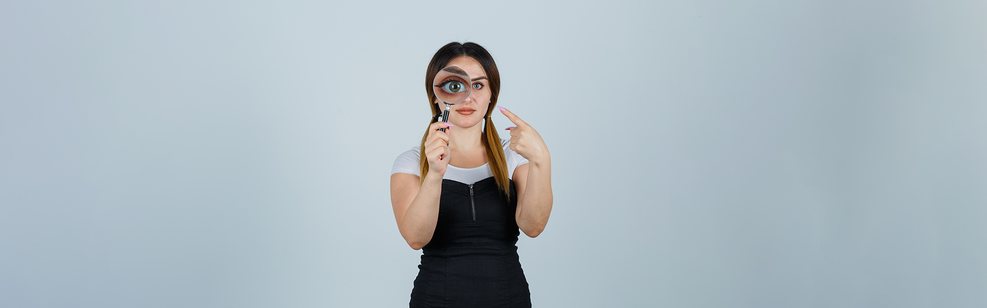 Ophthalmologist vs Optometrist: What is the Primary Difference?