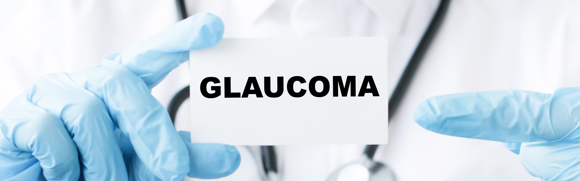 Glaucoma Surgery Aftercare Tips | Lifestyle & Diet Care