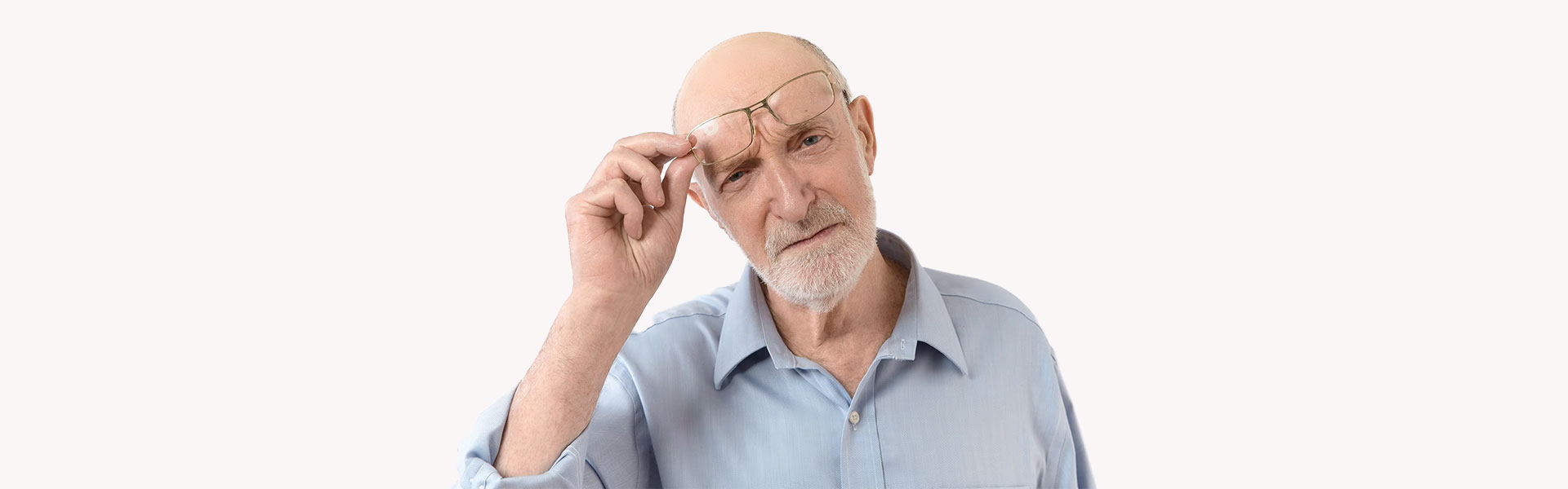 Is it Possible to Cure Cataracts Without Surgery?